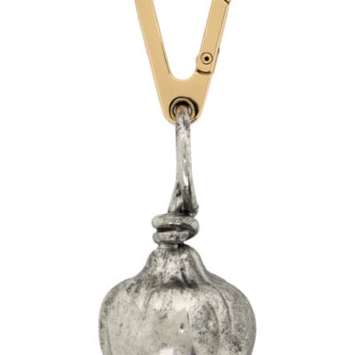 Lemaire Maxi Thistle Charm