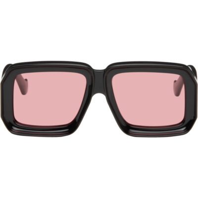 Loewe Black Paula's Ibiza Dive