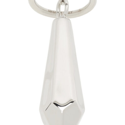 Maison Margiela Chandelier Ring