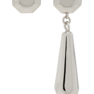 Maison Margiela Chandelier Stud Earrings