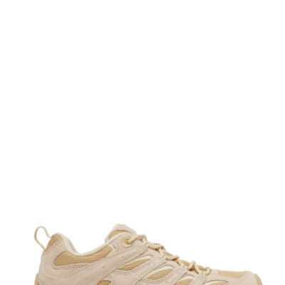 Merrell 1Trl Beige Moab 3 Sneakers
