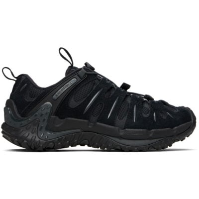 Merrell 1Trl Black Cham Redux Sneakers