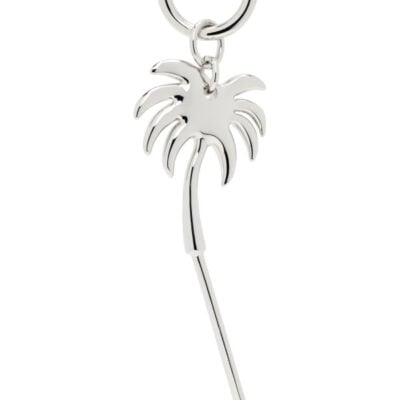 MM6 Maison Margiela Palm Single Earring