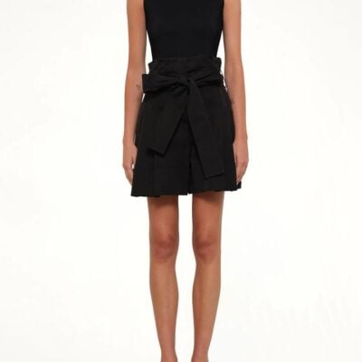 ALEXANDER MCQUEEN Cotton Shorts