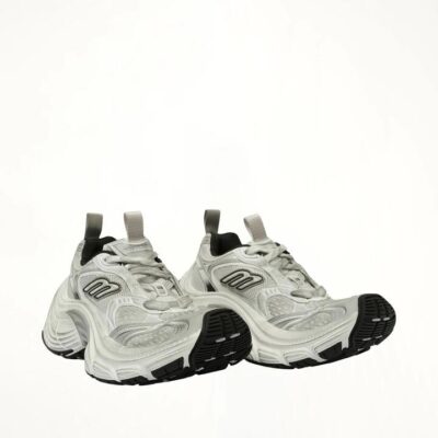 BALENCIAGA 10xl Sneaker