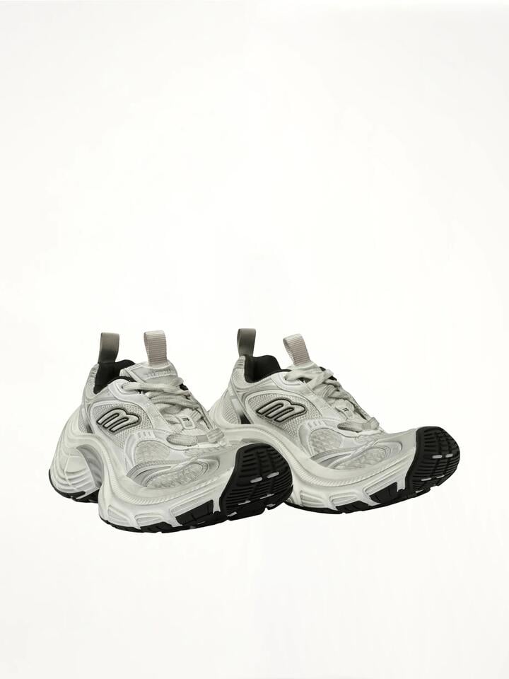 BALENCIAGA 10xl Sneaker