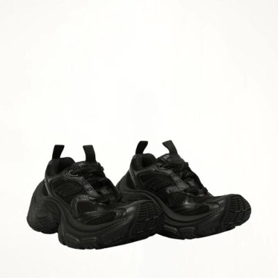 BALENCIAGA 10xl Sneaker
