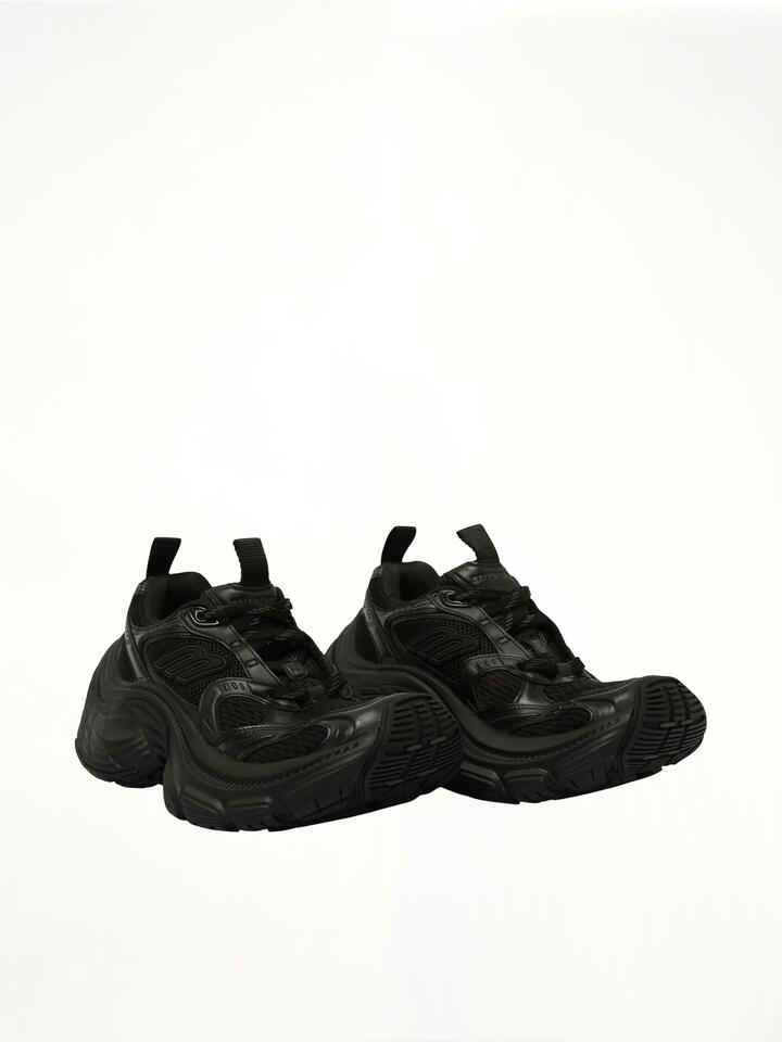 BALENCIAGA 10xl Sneaker