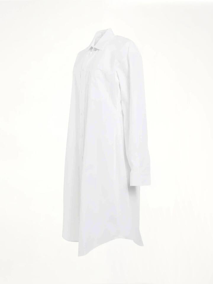 BALENCIAGA Hourglass Dress