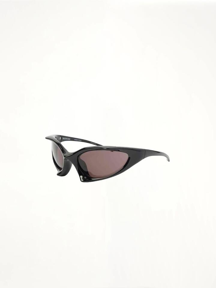 BALENCIAGA Runner Cat Sunglasses