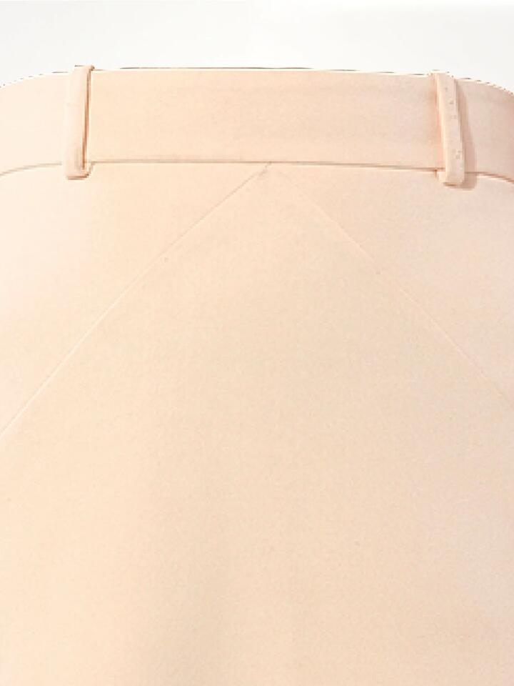 BALENCIAGA Skirt