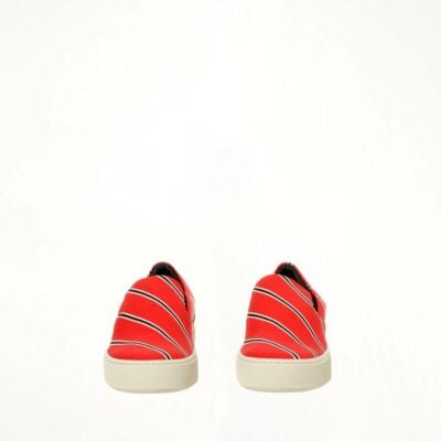 BALENCIAGA Sneaker