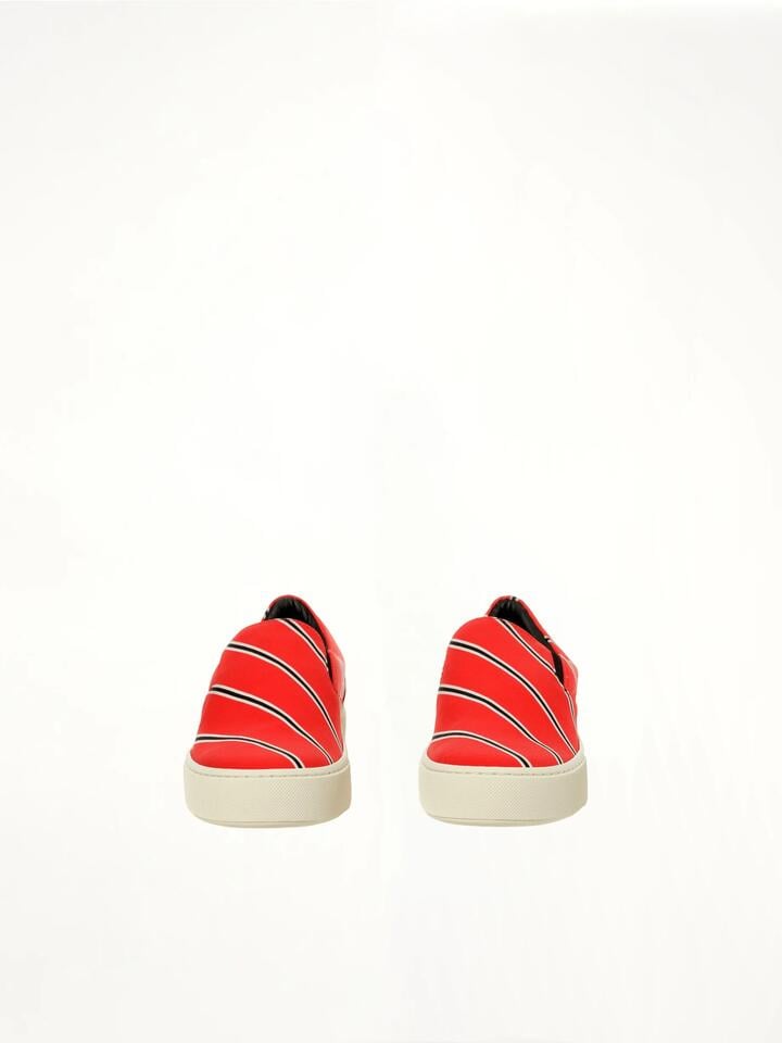 BALENCIAGA Sneaker