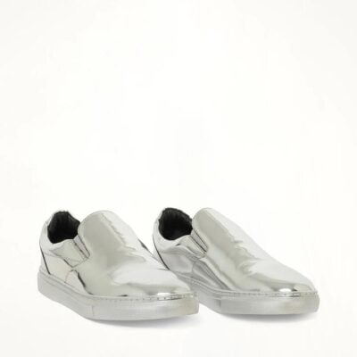 Balenciaga Sneaker