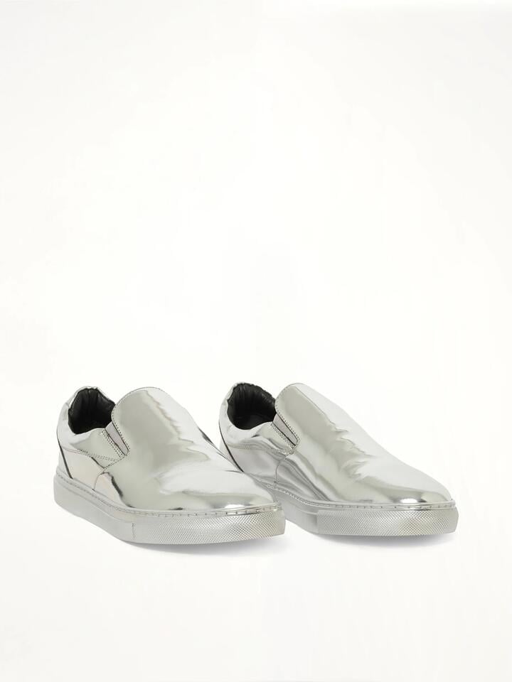 Balenciaga Sneaker