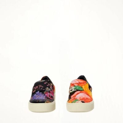 BALENCIAGA Sneaker