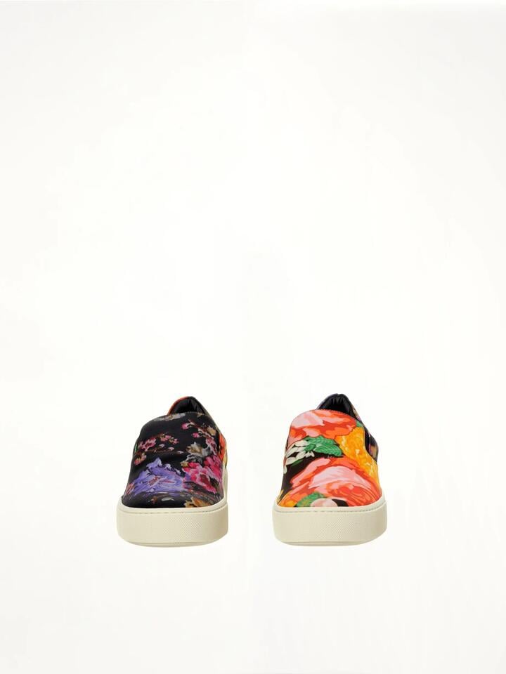 BALENCIAGA Sneaker