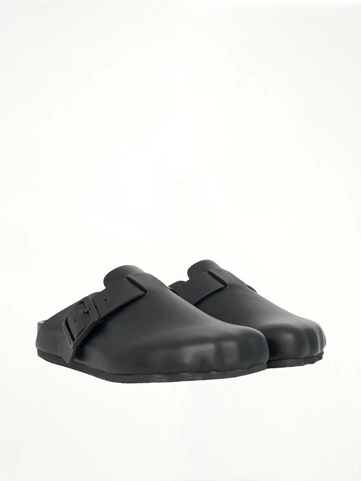 BALENCIAGA Sunday Mule
