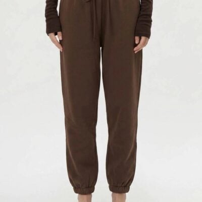 Camilla and Marc Maren Trackpant