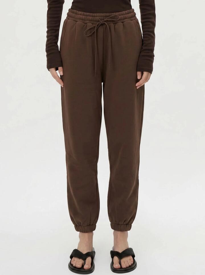 Camilla and Marc Maren Trackpant