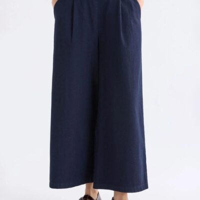 Elk Albez Pant