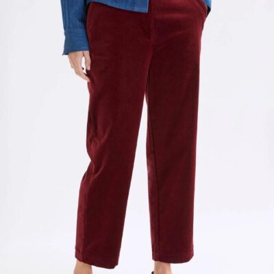 Elk Altes Pant
