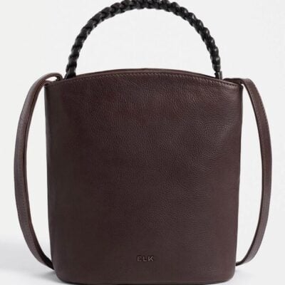 Elk Bolenn Crossbody