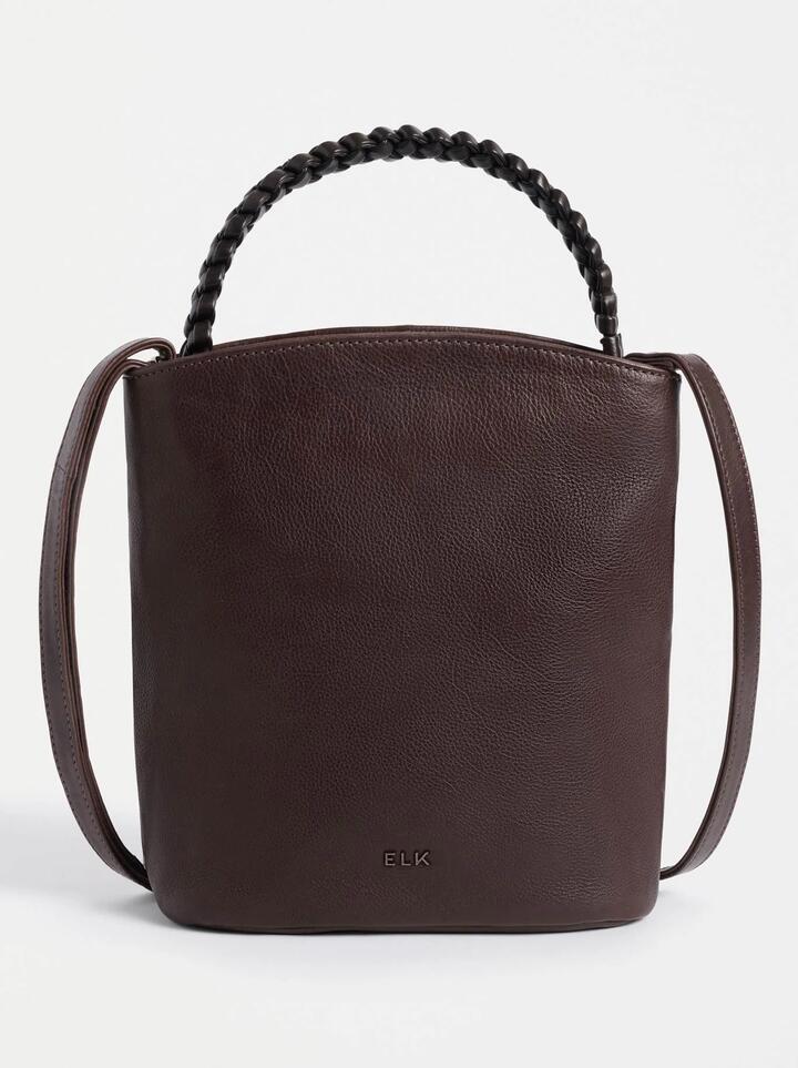 Elk Bolenn Crossbody