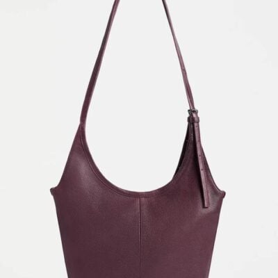 Elk Gaele Large Crossbody Bag