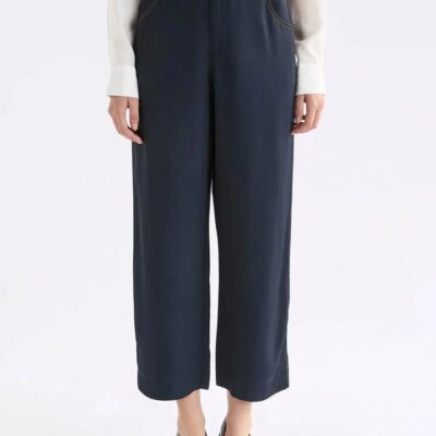Elk Hullu Pant