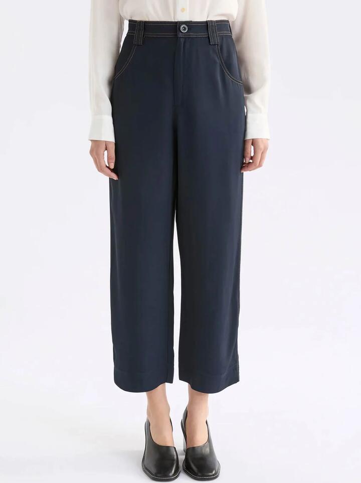 Elk Hullu Pant