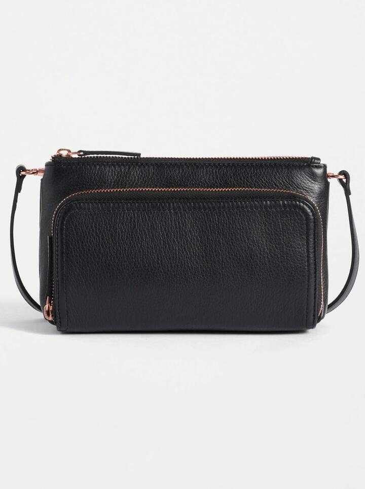 Elk Polben Crossbody Bag