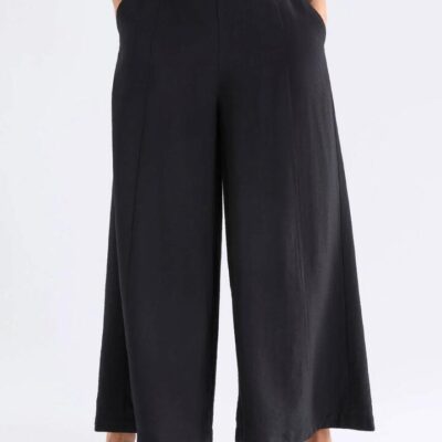 Elk Rema Pant