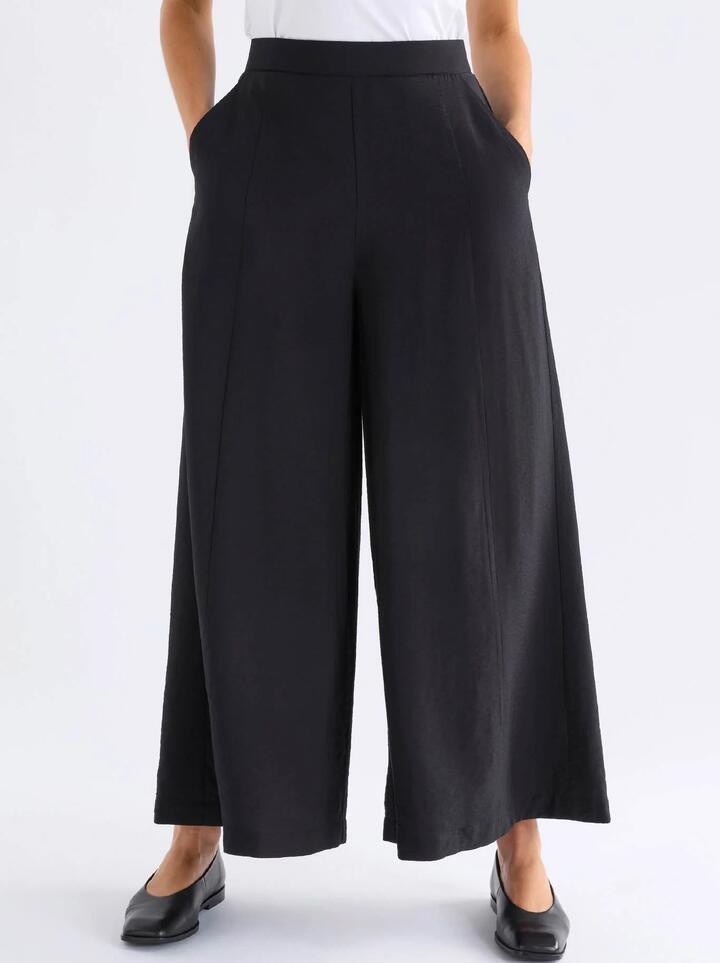 Elk Rema Pant