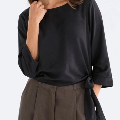 Elk Rema Top