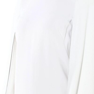 GIVENCHY Dress