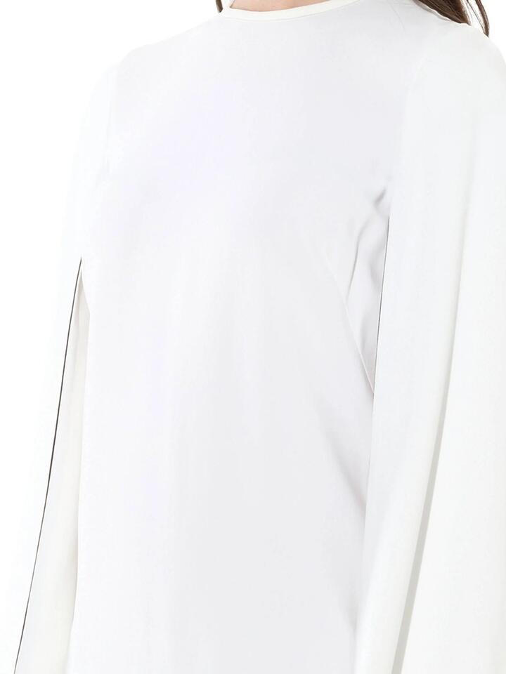 GIVENCHY Dress