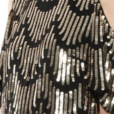 GIVENCHY Short Dress
