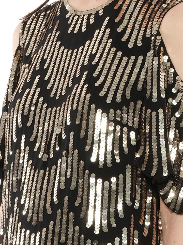 GIVENCHY Short Dress