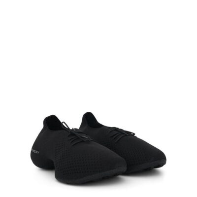 GIVENCHY TK 360 Sneaker