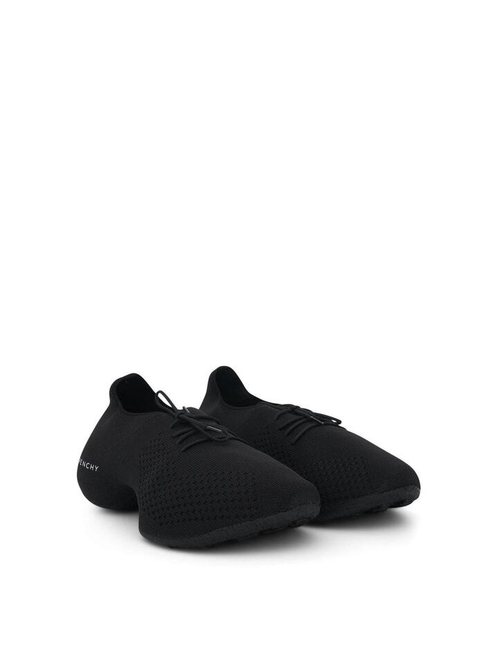 GIVENCHY TK 360 Sneaker