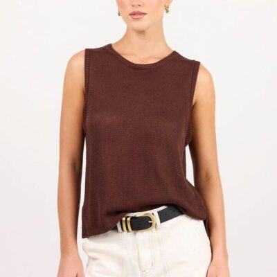 Ivy + Jack Kindly Ecru Pocket Front Denim Shorts