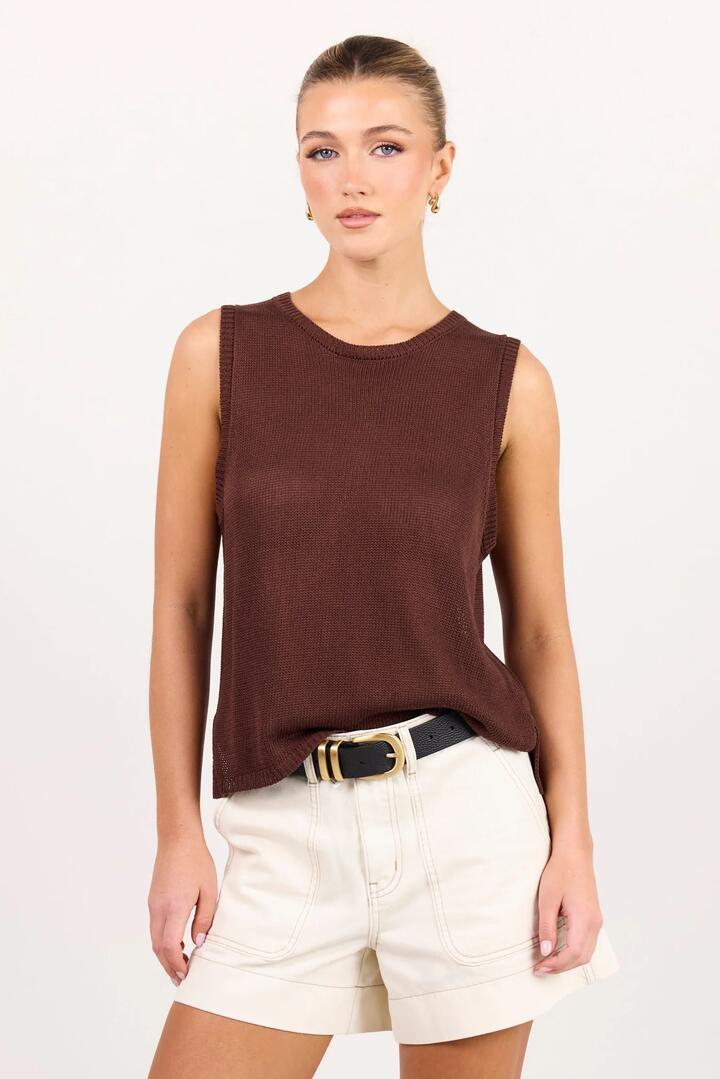 Ivy + Jack Kindly Ecru Pocket Front Denim Shorts