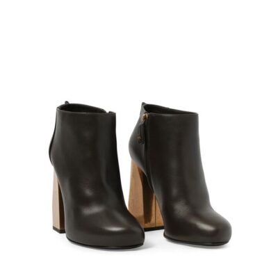 LANVIN Boot