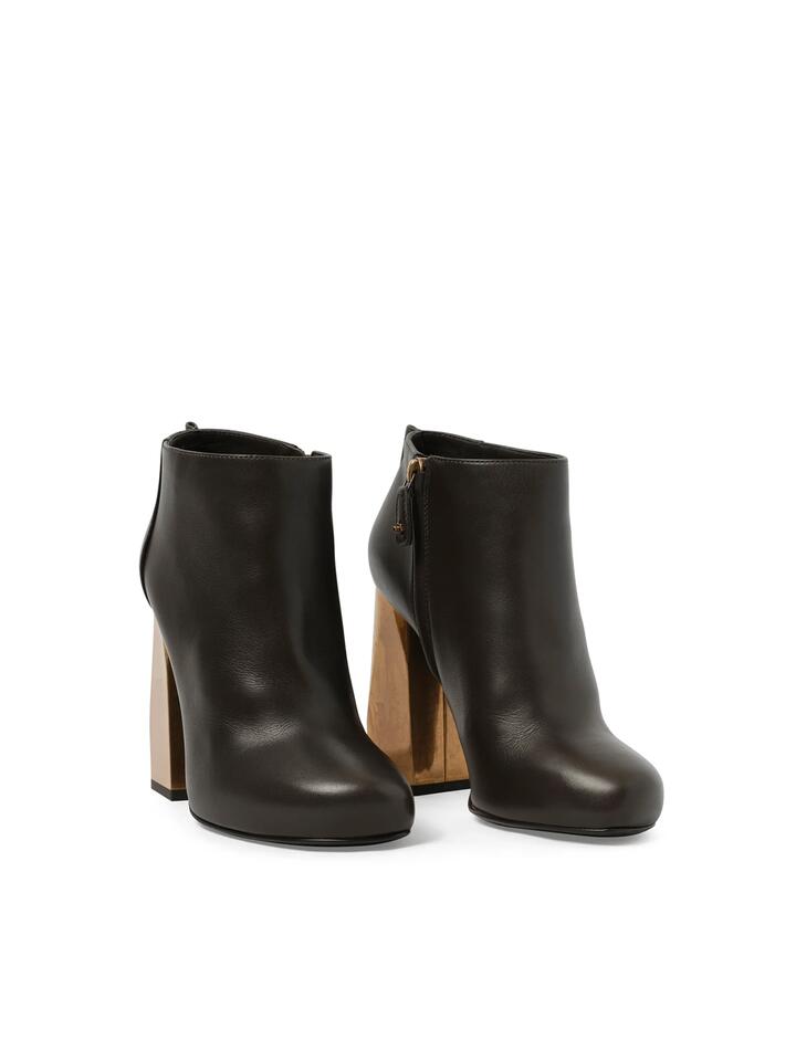 LANVIN Boot