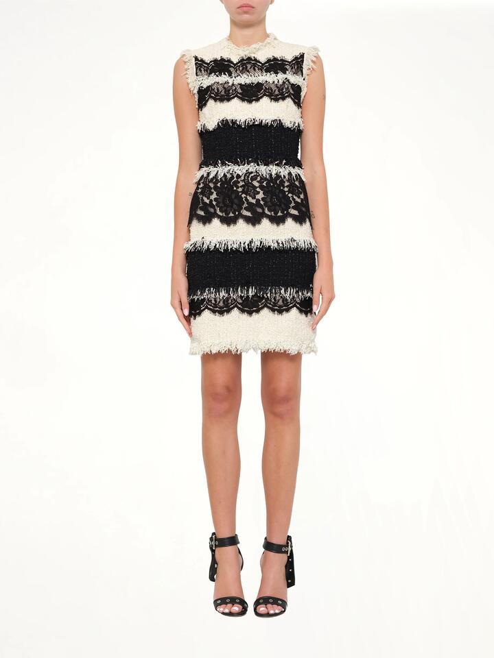 Lanvin Dress