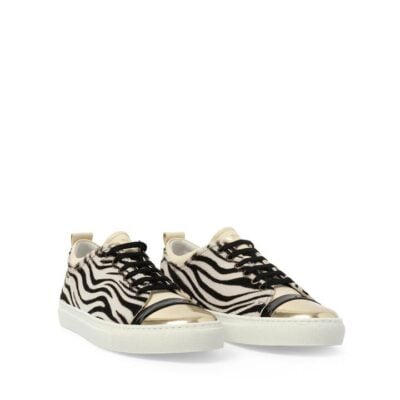 LANVIN Sneaker