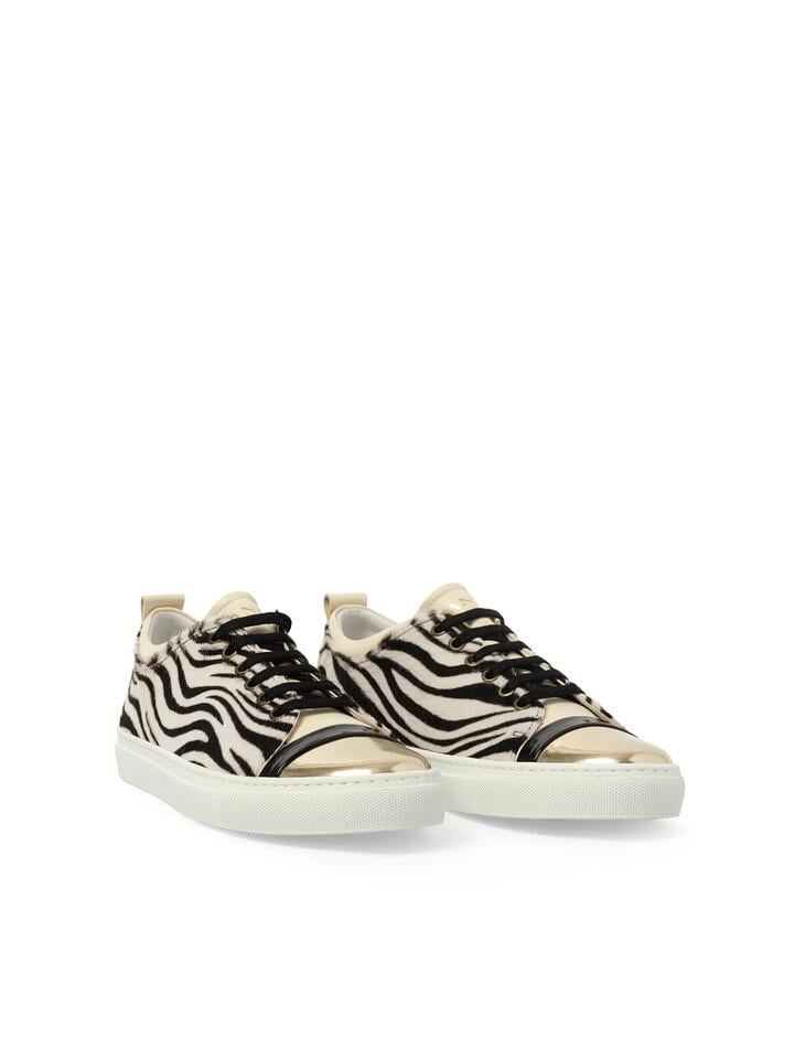 LANVIN Sneaker