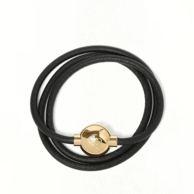 LOEWE New Pebble Bracelet