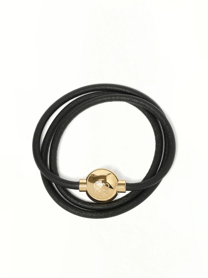 LOEWE New Pebble Bracelet